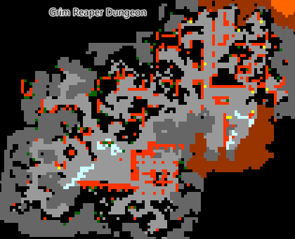 Arquivo:Grim Reaper Dungeons (Drefia) Subsolo -2.png