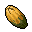 Preserved Yellow Seed.gif