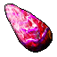 Red Shrine Stone.gif