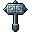 Silver Thunder Hammer.gif