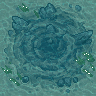 Swallow Water.gif