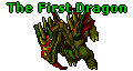 The First Dragon (NPC).gif