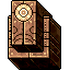 Ancient Sarcophagus 01.gif