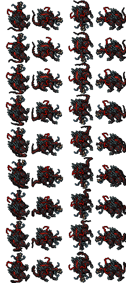 Arquivo:Outfitter 1668.png