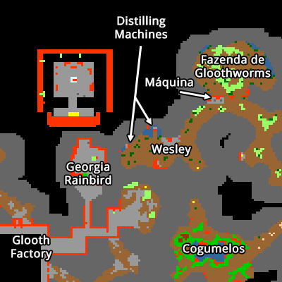 Tending Gloothworms Mapa 1.png