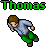 Thomas.gif