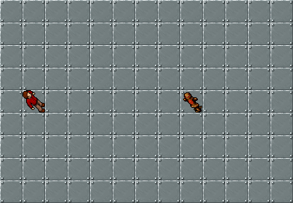 Avalanche Rune Preview.gif