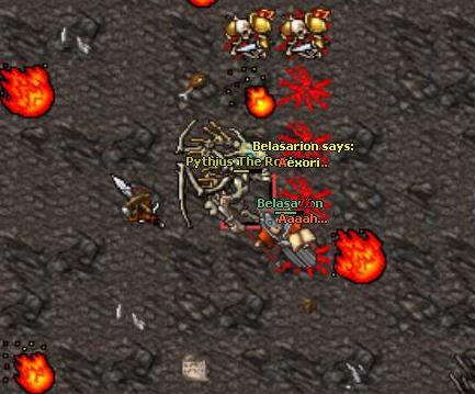 Battling Pythias.jpg