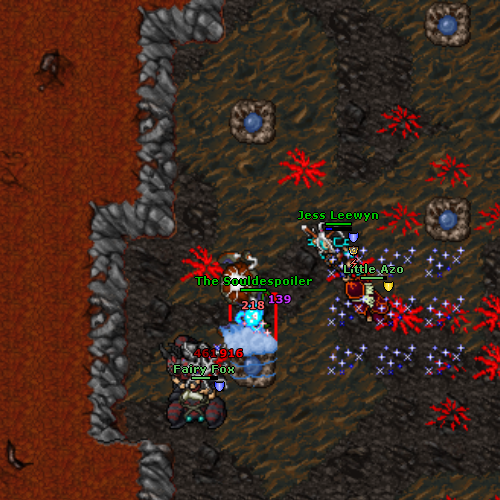 Arquivo:CoT Misguided 07.png