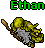 Ethan.gif