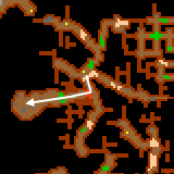 Grothmok Tunnel -5.png