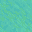 Moon Essence.gif