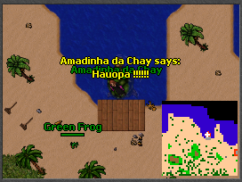 Tartaruga marinha.png