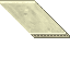 White Stone Room Divider.gif