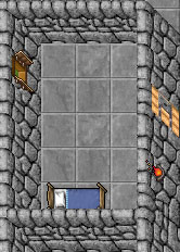 Castle, 4th Floor, Flat 07.jpg