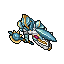 Devoted Radiant Templar.gif