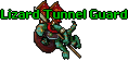 Lizard Tunnel Guard.gif