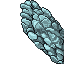 Moonstone Wall (Claro) 5.gif