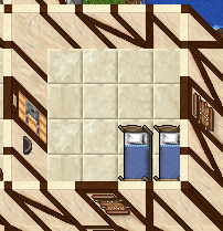 Northern Street 3b.png