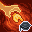 Arquivo:Proficiency Spell Apprentice's Strike.gif
