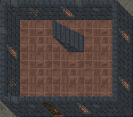 Arquivo:Rathleton Plaza 2 térreo.png