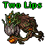 Two Lips.gif
