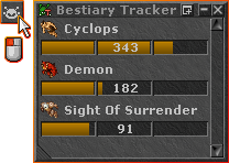 Bestiary Tracker.png