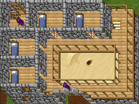 Arquivo:Castle of Greenshore prim.png