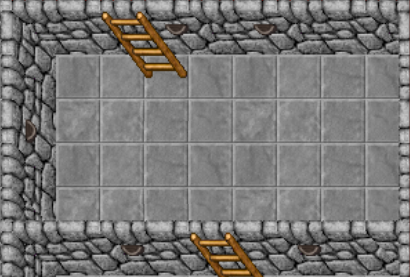 Arquivo:Darashia 8, Flat 05 (Subsolo).png