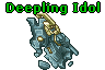 Deepling Idol.gif