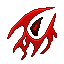 Demonic Rune (C).gif