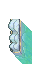 Essence Basin 2.gif