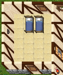 Northern Street 1a.png