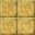 Sandstone Floor Tile.gif