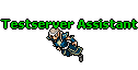 Testserver Assistant (Ab'Dendriel).gif
