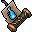 Basic Frost Scroll.gif