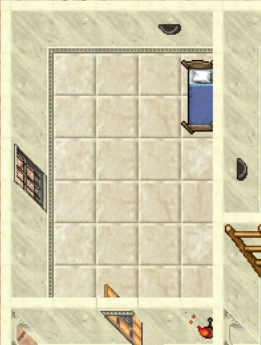 Darashia 7, Flat 01.Png