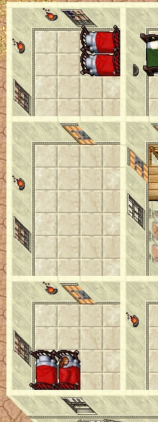 Darashia 7, Flat 12.PNG