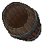 Empty Barrel.gif