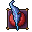 Ice Feather.gif