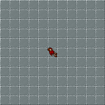 Mass Spirit Mend Preview.gif