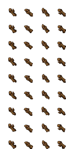 Arquivo:Outfitter 225.png