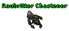 Raubritter Chastener (NPC).gif