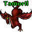 Tamoril.gif
