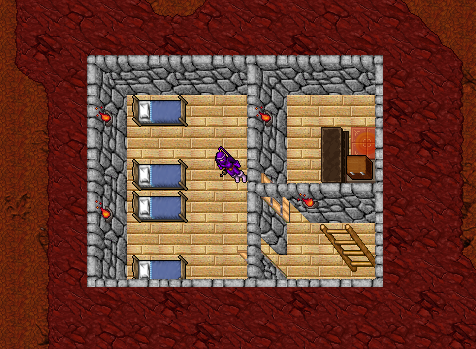 Arquivo:Wolftower sub.png