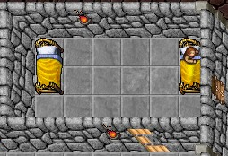 Edron Flats, Flat 21.png