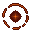 Effect 334.gif