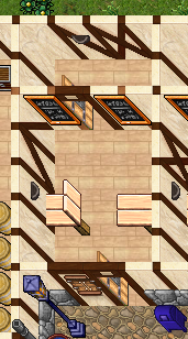 Harbour Lane 2a (Shop).png