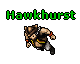 Hawkhurst.gif