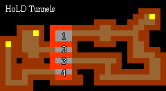 Hold tunnels.gif